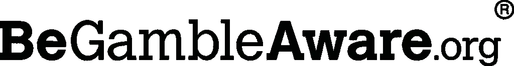 begambleaware