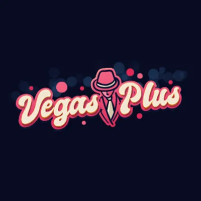 Vegas Plus