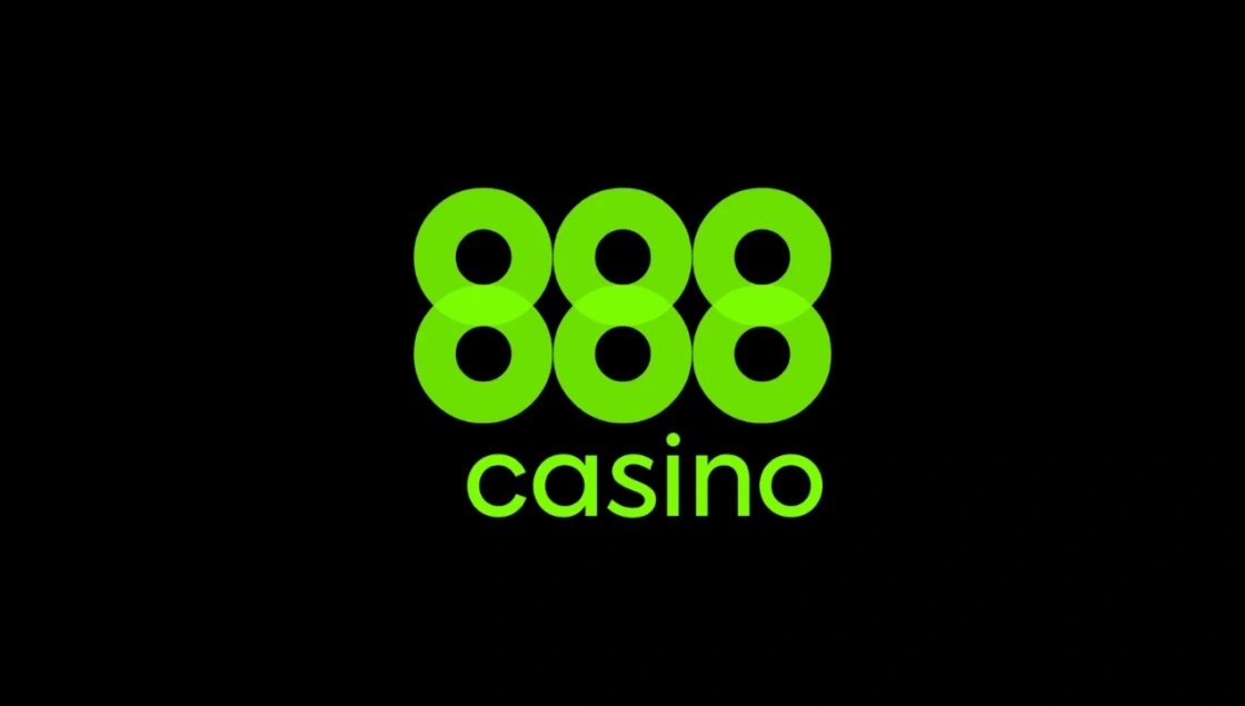 888casino