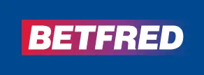 Betfred