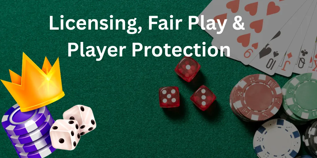 $40 Free Chip No Deposit