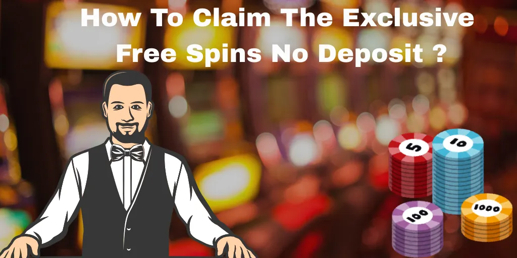 Lottogo No Deposit Bonus