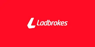 ladbrokes