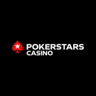 pokerstars